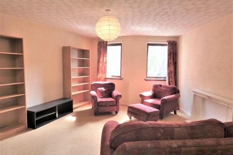 2 bedroom flat to rent, Murieston Lane, Dalry, Edinburgh, EH11