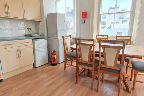undefined, Goodge Street, Fitzrovia, W1