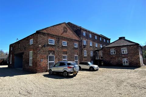 1 bedroom flat to rent, Kings Mill, Malton