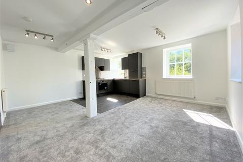 1 bedroom flat to rent, Kings Mill, Malton