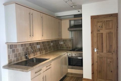 1 bedroom flat to rent, Ruby Street, BATLEY, West Yorkshire