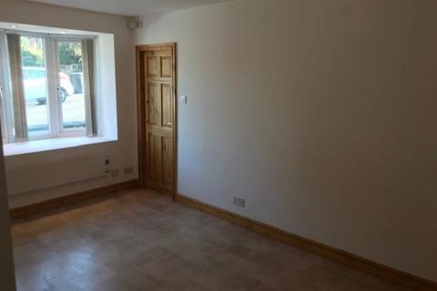 1 bedroom flat to rent, Ruby Street, BATLEY, West Yorkshire