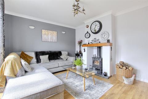 37 Buxton Gardens, Billingham, TS22 5AJ