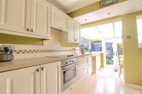 37 Buxton Gardens, Billingham, TS22 5AJ