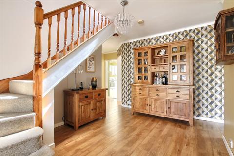 37 Buxton Gardens, Billingham, TS22 5AJ