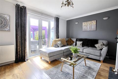 37 Buxton Gardens, Billingham, TS22 5AJ