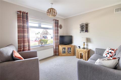 37 Buxton Gardens, Billingham, TS22 5AJ