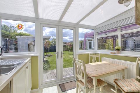37 Buxton Gardens, Billingham, TS22 5AJ