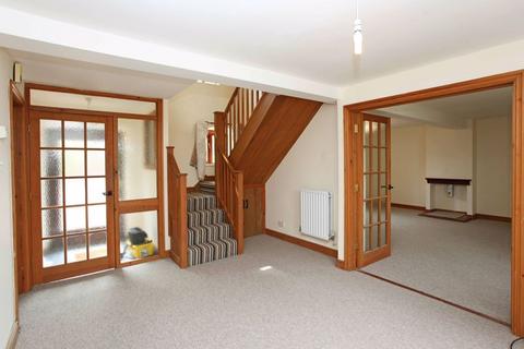 undefined, 2 High Farm Barns, Kemberton, Shifnal. TF11 9LL