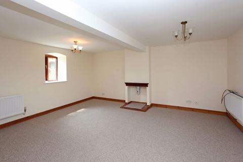 undefined, 2 High Farm Barns, Kemberton, Shifnal. TF11 9LL