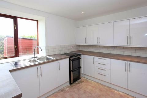undefined, 2 High Farm Barns, Kemberton, Shifnal. TF11 9LL