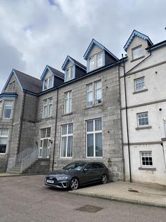 undefined, 224g North Deeside Road, AB14 0UQ