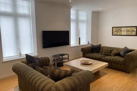 undefined, 224g North Deeside Road, AB14 0UQ