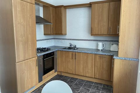 undefined, 224g North Deeside Road, AB14 0UQ