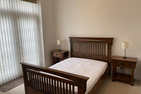 undefined, 224g North Deeside Road, AB14 0UQ