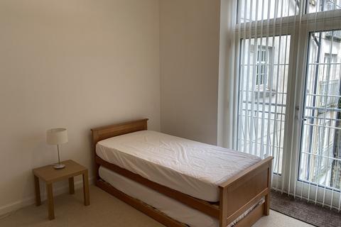 undefined, 224g North Deeside Road, AB14 0UQ