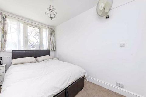 1 bedroom flat to rent, Warwick Crescent, Little Venice, London