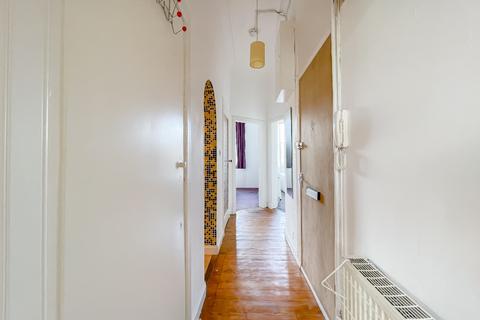 undefined, Royal Park Terrace, Meadowbank, Edinburgh, EH8