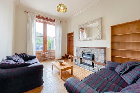 undefined, Royal Park Terrace, Meadowbank, Edinburgh, EH8