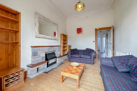 undefined, Royal Park Terrace, Meadowbank, Edinburgh, EH8