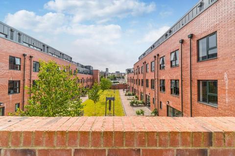 1 bedroom flat to rent, 37 Dun Fields, Kelham Island, Sheffield, S3