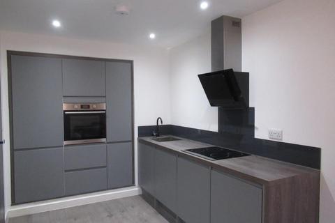 1 bedroom flat to rent, 37 Dun Fields, Kelham Island, Sheffield, S3