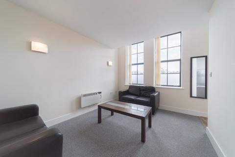 2 bedroom apartment to rent, 3 Green Lane, Kelham Island, Sheffield, S3