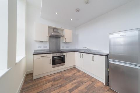 2 bedroom apartment to rent, 3 Green Lane, Kelham Island, Sheffield, S3