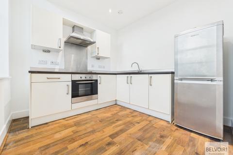 2 bedroom apartment to rent, 3 Green Lane, Kelham Island, Sheffield, S3