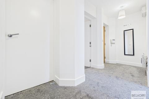 2 bedroom apartment to rent, 3 Green Lane, Kelham Island, Sheffield, S3