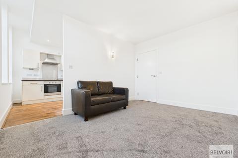 2 bedroom apartment to rent, 3 Green Lane, Kelham Island, Sheffield, S3