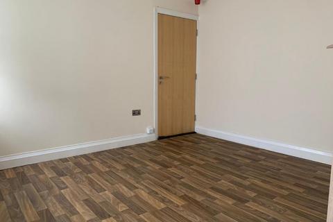 1 bedroom flat to rent, 63 St Marys Road, City Centre, Sheffield, S2