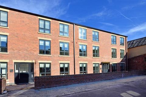 2 bedroom apartment to rent, Gordon Road, Sheffield, S11