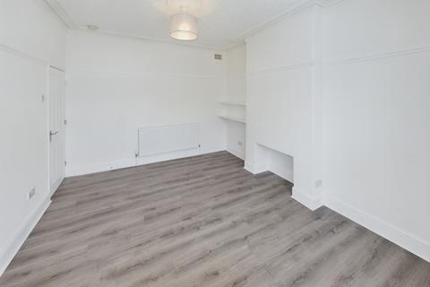 undefined, South View Road, Sharrow, Sheffield, S7