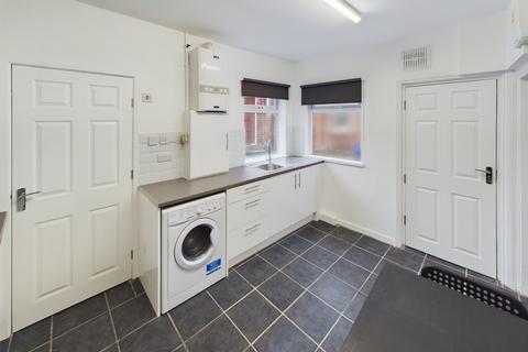 undefined, South View Road, Sharrow, Sheffield, S7