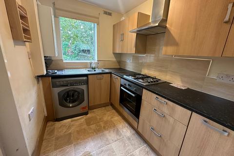 undefined, Vincent Road, Sharrow, Sheffield, S7