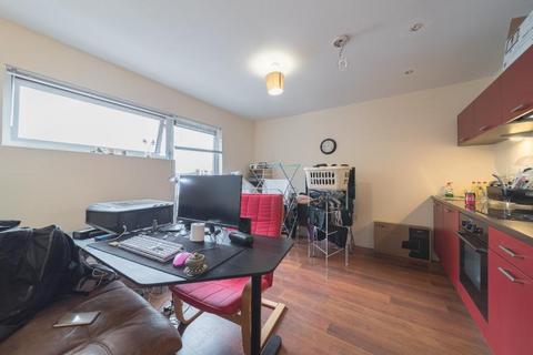 Studio for sale, 185 Upper Allen Street, Sheffield, S3