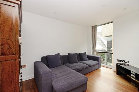 2 bedroom flat for sale - City Lofts, 7 St Pauls Square, City Centre, Sheffield, S1