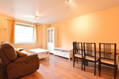 1 bedroom apartment to rent, Nevada Building, 40 Blackheath Road, London, SE10