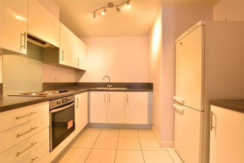 1 bedroom apartment to rent, Nevada Building, 40 Blackheath Road, London, SE10