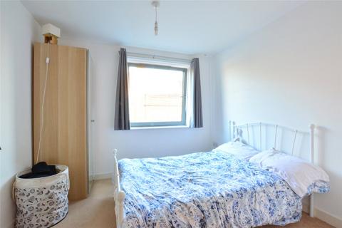 1 bedroom apartment to rent, Nevada Building, 40 Blackheath Road, London, SE10