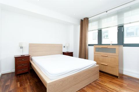 1 bedroom flat to rent, Wakley Street, Angel, London