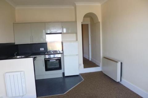 1 bedroom flat to rent, Grantham NG31