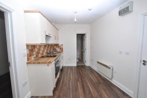 1 bedroom flat to rent, Seaford Road, West Ealing, W13