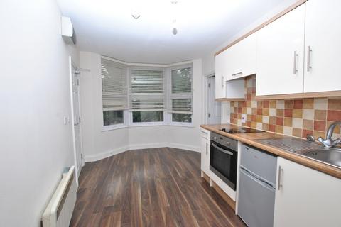 1 bedroom flat to rent, Seaford Road, West Ealing, W13