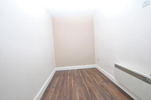 1 bedroom flat to rent, Seaford Road, West Ealing, W13