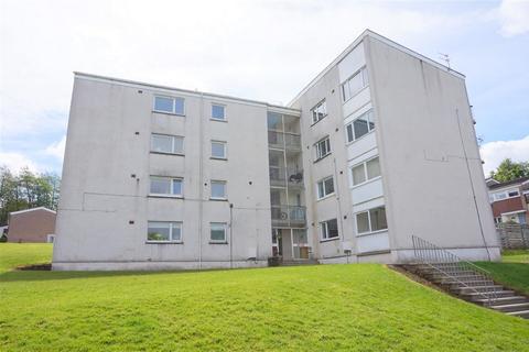 undefined, Milford, Westwood, East Kilbride