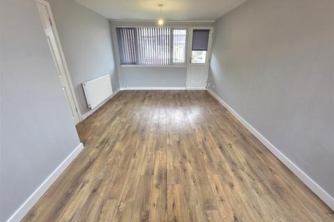 undefined, Milford, Westwood, East Kilbride