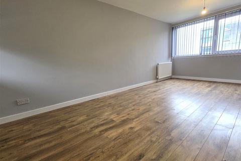undefined, Milford, Westwood, East Kilbride