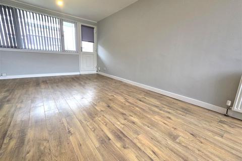 undefined, Milford, Westwood, East Kilbride